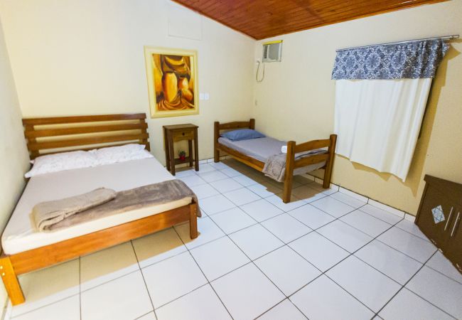 Casa de Campo em Coxim - Pesqueiro - rancho com lazer completo em Coxim/MS Casa de Campo em Coxim - Pesqueiro - rancho com lazer completo em Coxim/MS