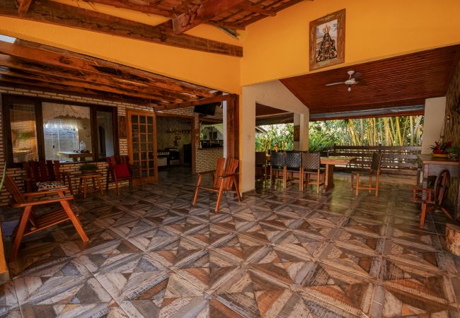 Casa de Campo em Coxim - Pesqueiro - rancho com lazer completo em Coxim/MS Casa de Campo em Coxim - Pesqueiro - rancho com lazer completo em Coxim/MS