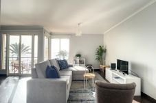 Apartamento em Madalena do Mar - Sunny Side by Atlantic Holiday