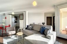 Apartamento em Madalena do Mar - Sunny Side by Atlantic Holiday