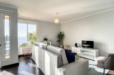 Apartamento em Madalena do Mar - Sunny Side by Atlantic Holiday