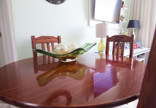 Apartamento em Rio de Janeiro - BRT903| 2 Quartos em Copacabana Apartamento em Rio de Janeiro - BRT903| 2 Quartos em Copacabana