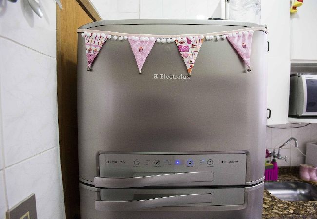 Apartamento em Rio de Janeiro - BRT903| 2 Quartos em Copacabana Apartamento em Rio de Janeiro - BRT903| 2 Quartos em Copacabana