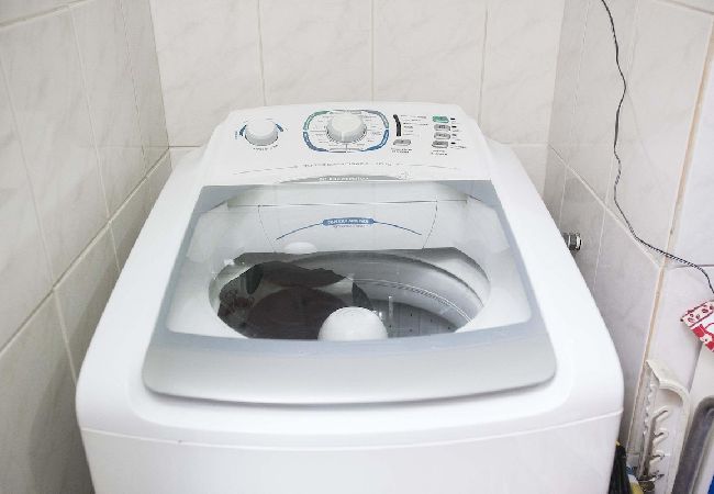 Apartamento em Rio de Janeiro - BRT903| 2 Quartos em Copacabana Apartamento em Rio de Janeiro - BRT903| 2 Quartos em Copacabana