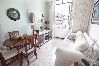 Apartamento em Rio de Janeiro - BRT903| 2 Quartos em Copacabana Apartamento em Rio de Janeiro - BRT903| 2 Quartos em Copacabana