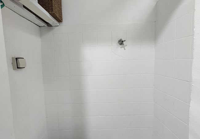 Apartamento em Rio de Janeiro - NSC1502| 2 quartos com vista panorâmica em Ipanema Apartamento em Rio de Janeiro - NSC1502| 2 quartos com vista panorâmica em Ipanema