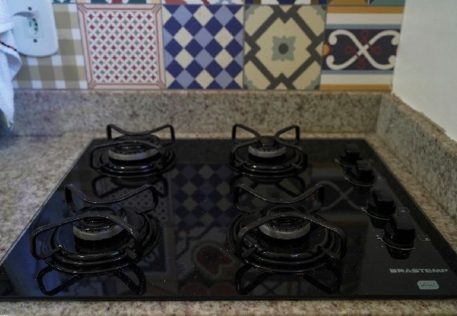 Apartamento em Rio de Janeiro - NS802| Apto charmoso a 2 quadras da praia de Copa Apartamento em Rio de Janeiro - NS802| Apto charmoso a 2 quadras da praia de Copa