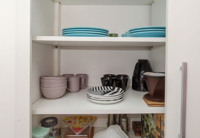 Apartamento em Rio de Janeiro - NS802| Apto charmoso a 2 quadras da praia de Copa Apartamento em Rio de Janeiro - NS802| Apto charmoso a 2 quadras da praia de Copa