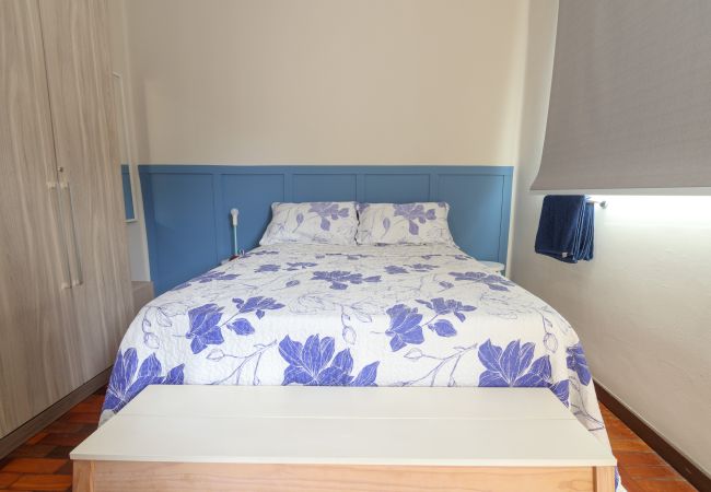 Apartamento em Rio de Janeiro - NS802| Apto charmoso a 2 quadras da praia de Copa Apartamento em Rio de Janeiro - NS802| Apto charmoso a 2 quadras da praia de Copa