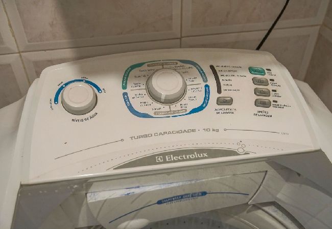 Apartamento em Rio de Janeiro - PLA618| Studio na quadra da praia de Copacabana Apartamento em Rio de Janeiro - PLA618| Studio na quadra da praia de Copacabana