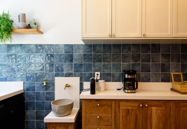 Apartamento em Rio de Janeiro - TIM304| Studio moderno no Alto-Leblon Apartamento em Rio de Janeiro - TIM304| Studio moderno no Alto-Leblon