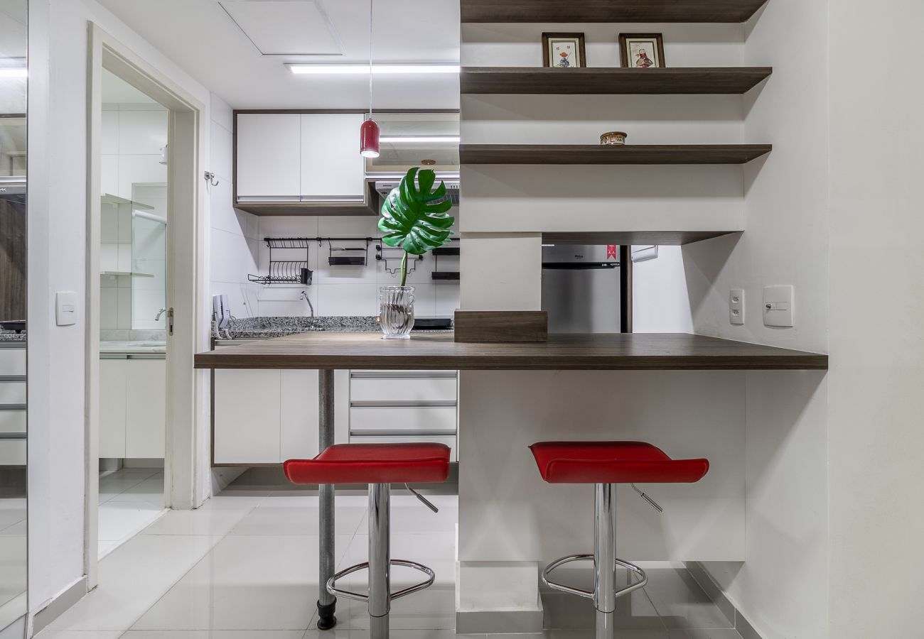 Estúdio em São Paulo - Av0108 - Studio completo Rua Avanhandava Estúdio em São Paulo - Av0108 - Studio completo Rua Avanhandava