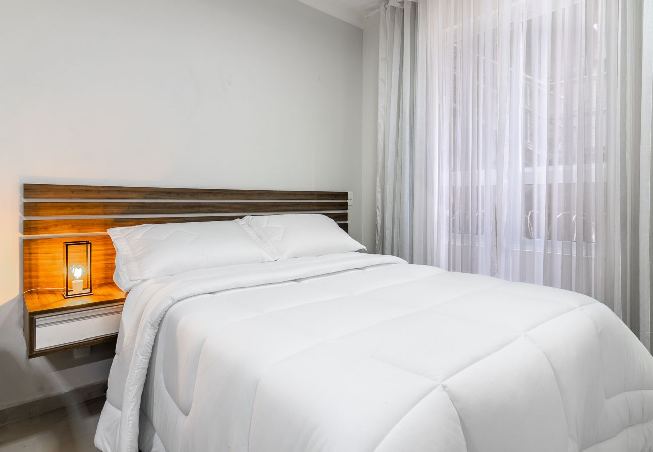 Estúdio em São Paulo - Av0108 - Studio completo Rua Avanhandava Estúdio em São Paulo - Av0108 - Studio completo Rua Avanhandava