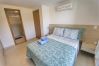 Apartamento em João Pessoa - Luxor Paulo Miranda|Vista Piscina,Mar,Praia,Wi-Fi Apartamento em João Pessoa - Luxor Paulo Miranda|Vista Piscina,Mar,Praia,Wi-Fi