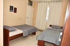 Apartamento em Campos dos Goytacazes - Ótimo Apto com Wi-Fi em Campos dos Goytacazes/RJ