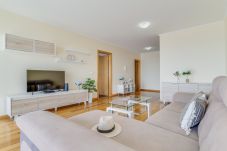 Casa em Santa Cruz - Casa Morena by Atlantic Holiday