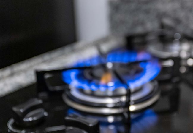 Apartamento em Rio de Janeiro - Refúgio em Copacabana | Para 4 pessoas | NSC401  Apartamento em Rio de Janeiro - Refúgio em Copacabana | Para 4 pessoas | NSC401