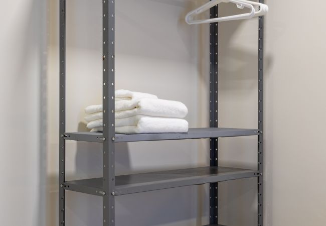 Apartamento em Rio de Janeiro - Refúgio em Copacabana | Para 4 pessoas | NSC401  Apartamento em Rio de Janeiro - Refúgio em Copacabana | Para 4 pessoas | NSC401