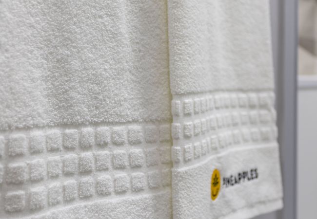 Apartamento em Rio de Janeiro - Refúgio em Copacabana | Para 4 pessoas | NSC401  Apartamento em Rio de Janeiro - Refúgio em Copacabana | Para 4 pessoas | NSC401