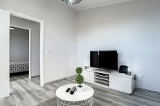 Apartamento em Caniçal - Casa da Avó by Atlantic Holiday
