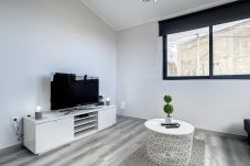 Apartamento em Caniçal - Casa da Avó by Atlantic Holiday