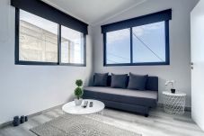 Apartamento em Caniçal - Casa da Avó by Atlantic Holiday