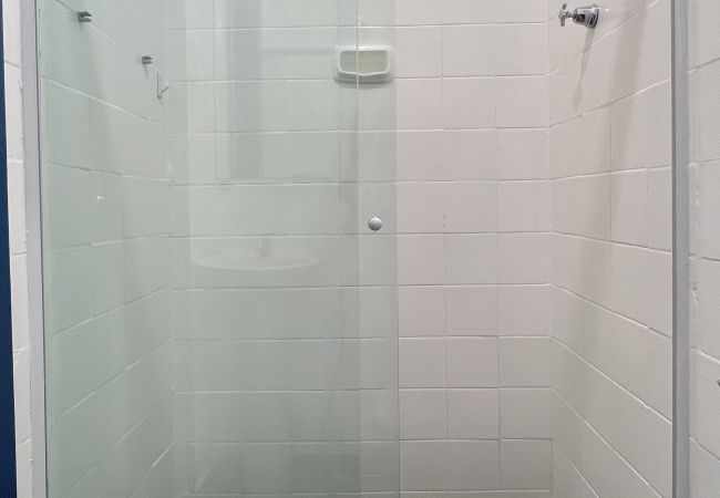 Estúdio em Rio de Janeiro - Estúdio em Copacabana | Ideal p/ famílias|JC509  Estúdio em Rio de Janeiro - Estúdio em Copacabana | Ideal p/ famílias|JC509