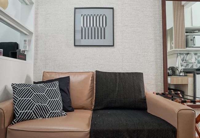 Estúdio em Rio de Janeiro - Jul701| Kitnet a 2 quadras da praia de Copacabana Estúdio em Rio de Janeiro - Jul701| Kitnet a 2 quadras da praia de Copacabana