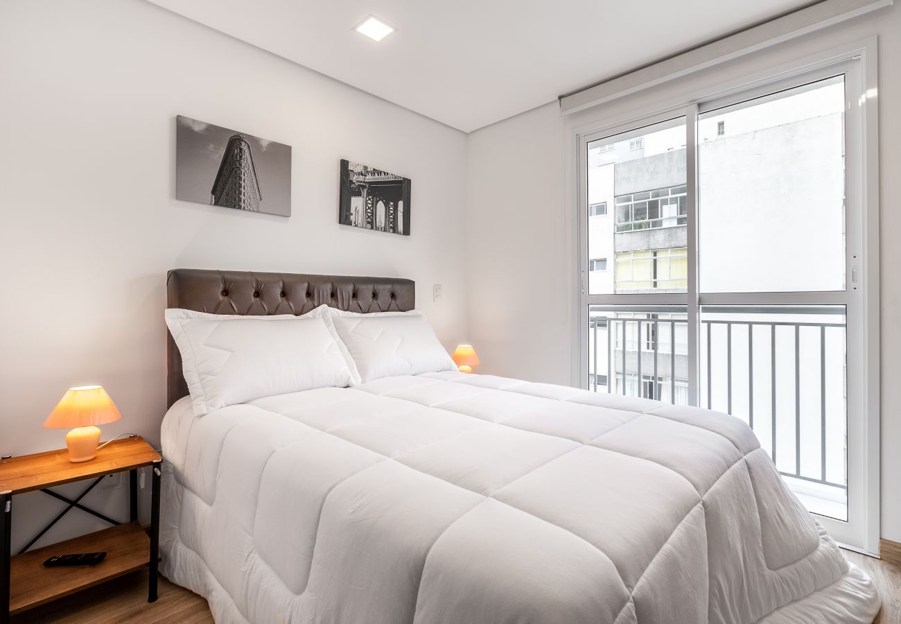 Estúdio em São Paulo - Studio Bela Vista Teatro Renault Estúdio em São Paulo - Studio Bela Vista Teatro Renault