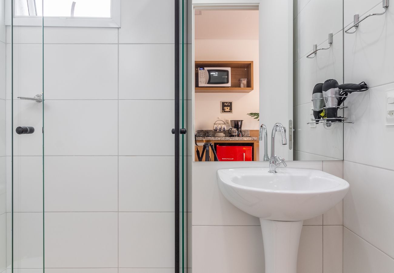 Estúdio em São Paulo - Studio Bela Vista Teatro Renault Estúdio em São Paulo - Studio Bela Vista Teatro Renault