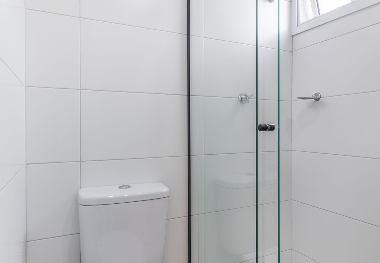 Estúdio em São Paulo - Studio Bela Vista Teatro Renault Estúdio em São Paulo - Studio Bela Vista Teatro Renault