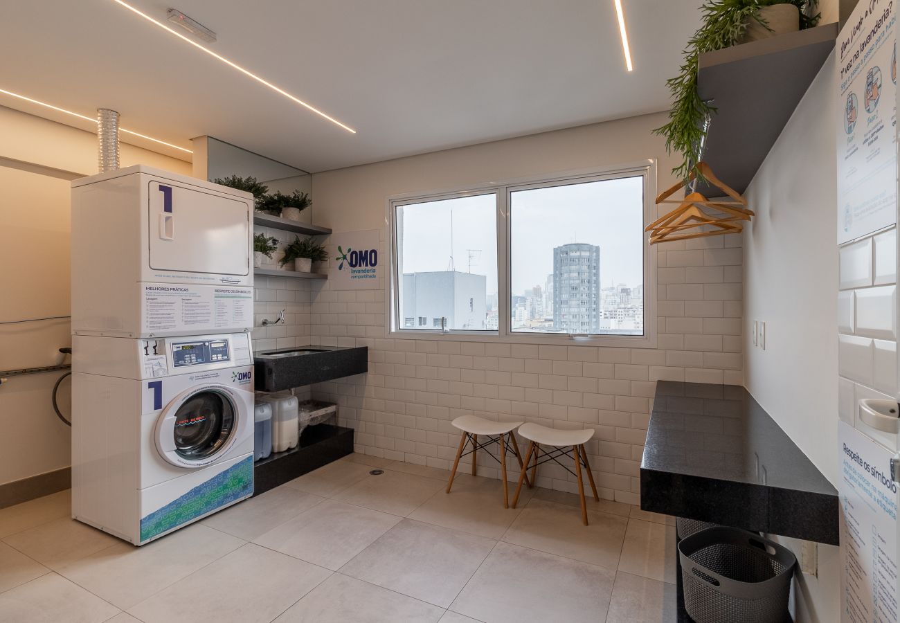 Estúdio em São Paulo - Studio Bela Vista Teatro Renault Estúdio em São Paulo - Studio Bela Vista Teatro Renault