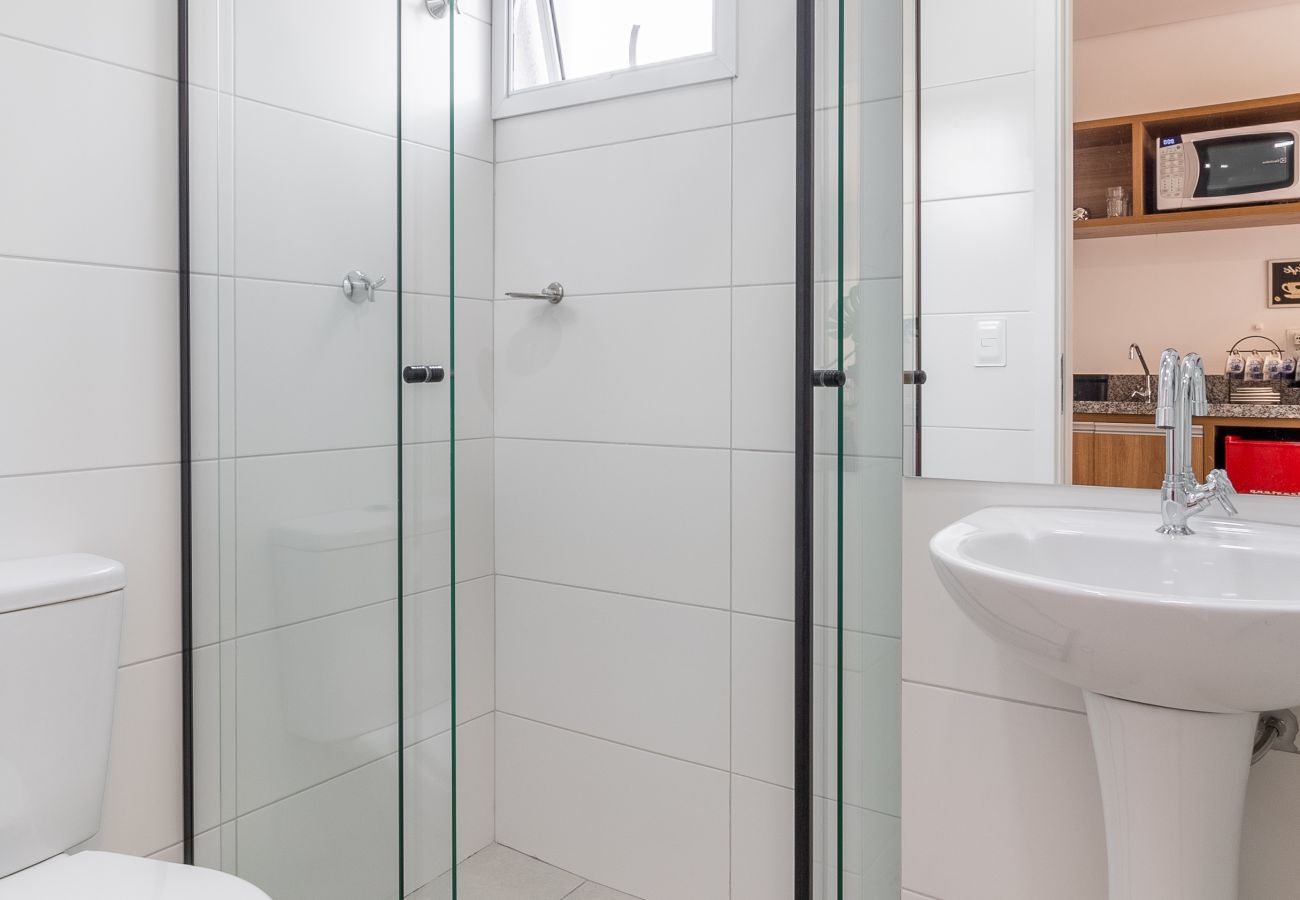 Estúdio em São Paulo - Studio Bela Vista Teatro Renault Estúdio em São Paulo - Studio Bela Vista Teatro Renault