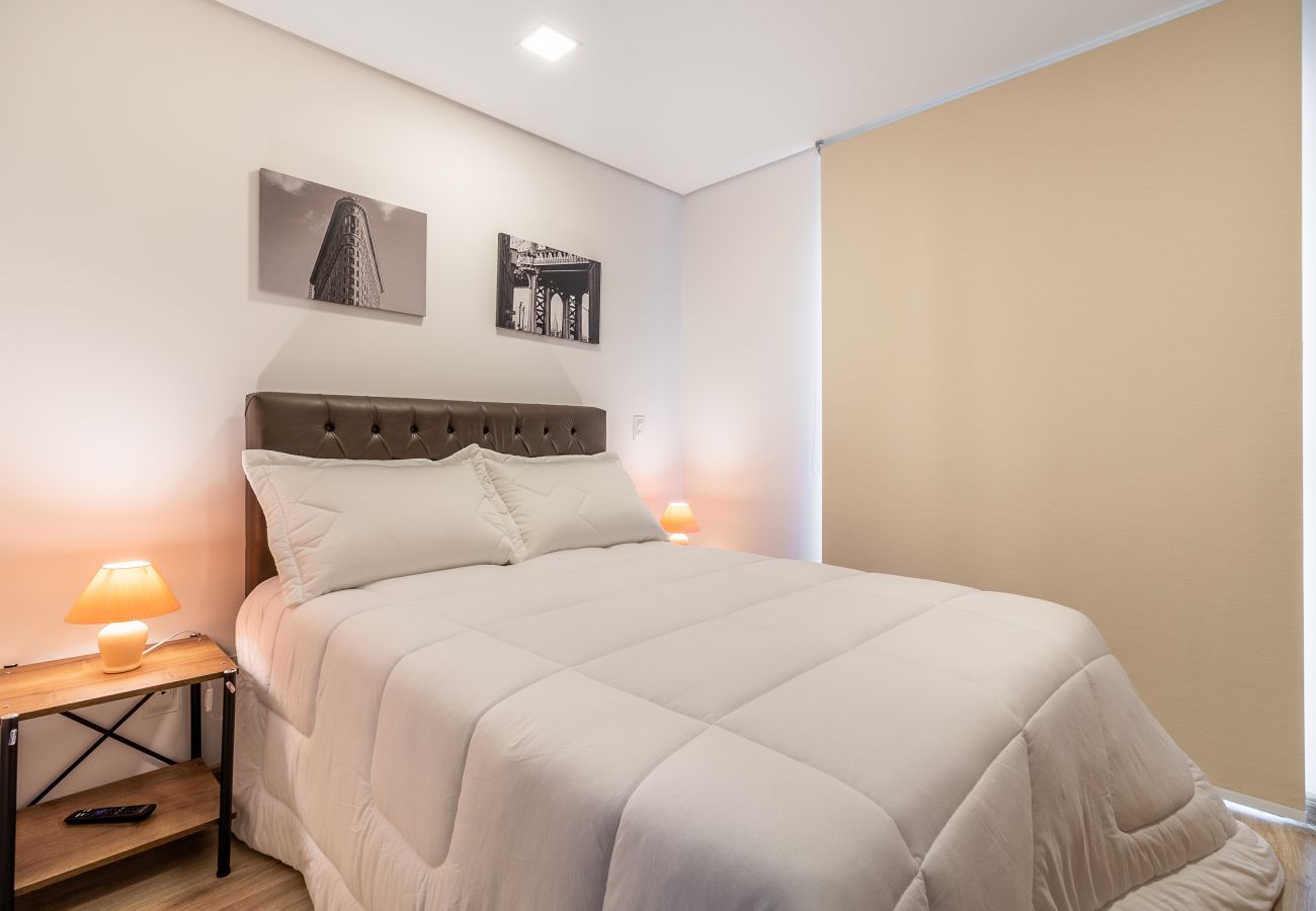 Estúdio em São Paulo - Studio Bela Vista Teatro Renault Estúdio em São Paulo - Studio Bela Vista Teatro Renault