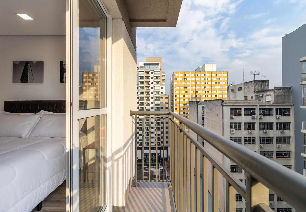 Estúdio em São Paulo - Studio Bela Vista Teatro Renault Estúdio em São Paulo - Studio Bela Vista Teatro Renault