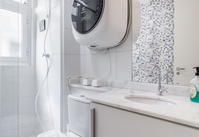 Estúdio em São Paulo - AV1208 Estudio Central Estúdio em São Paulo - AV1208 Estudio Central