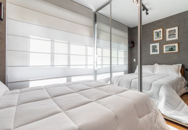 Estúdio em São Paulo - AV1208 Estudio Central Estúdio em São Paulo - AV1208 Estudio Central