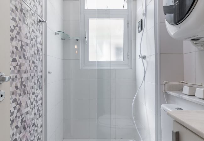 Estúdio em São Paulo - AV1208 Estudio Central Estúdio em São Paulo - AV1208 Estudio Central