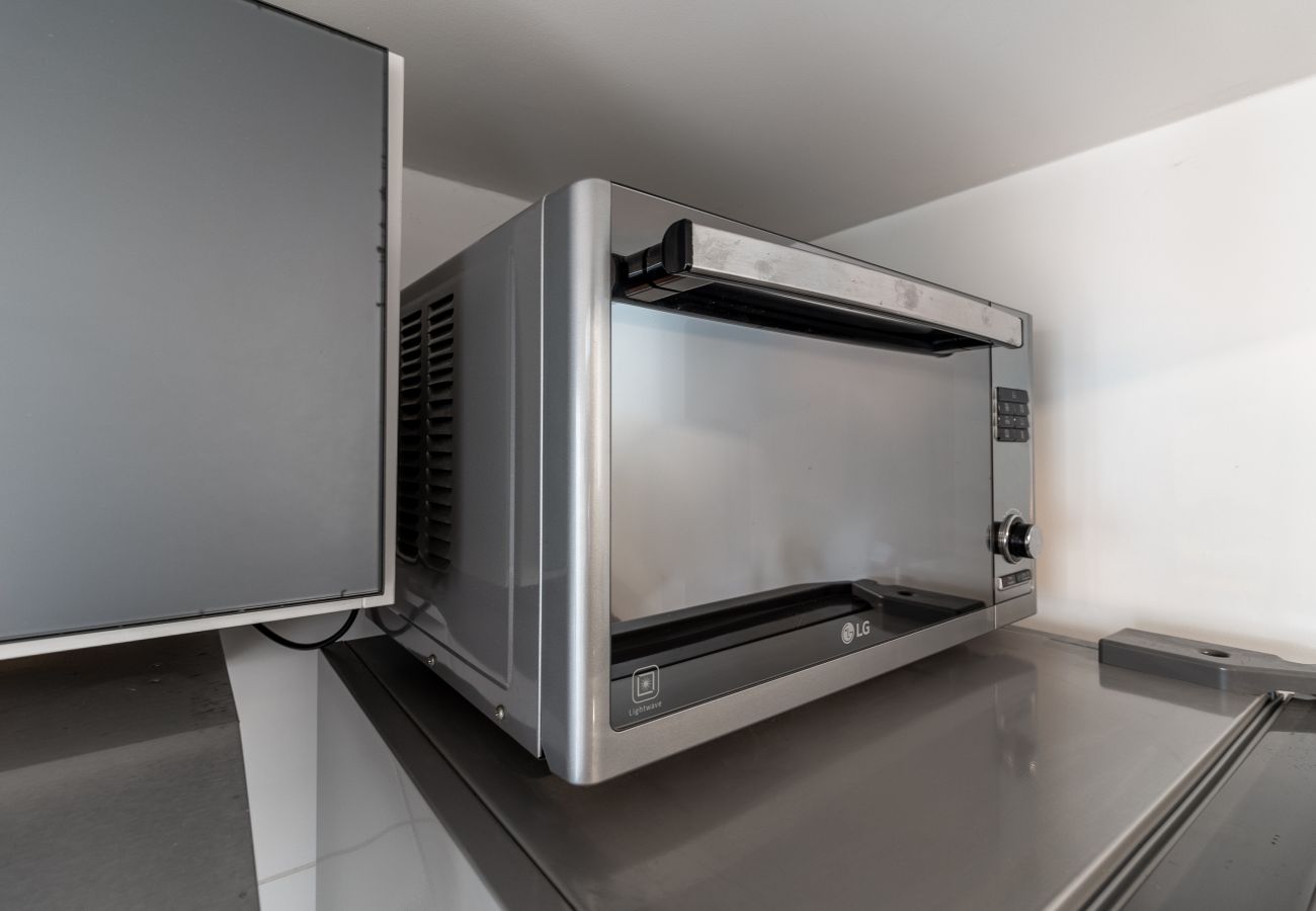 Estúdio em São Paulo - AV1208 Estudio Central Estúdio em São Paulo - AV1208 Estudio Central