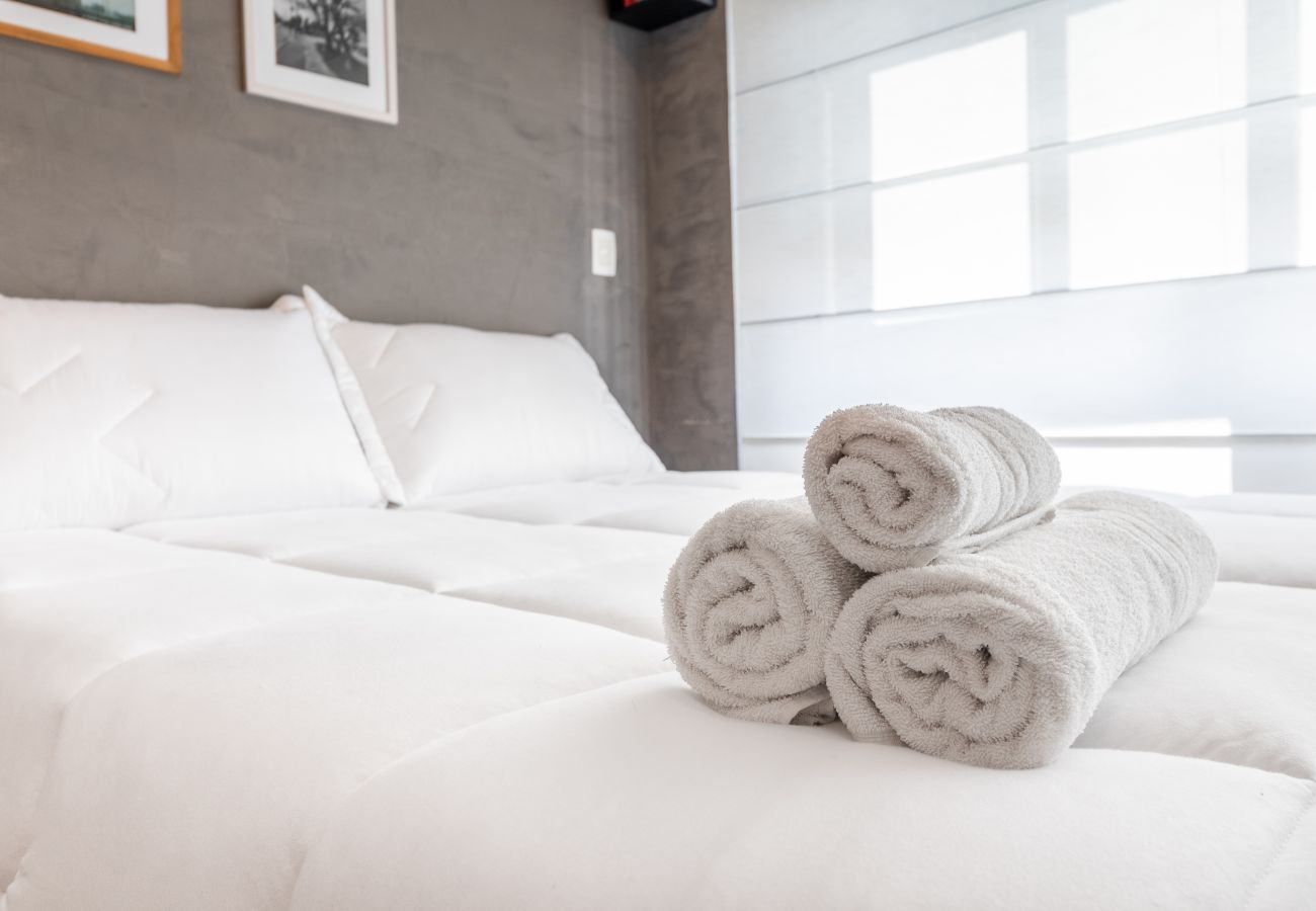 Estúdio em São Paulo - AV1208 Estudio Central Estúdio em São Paulo - AV1208 Estudio Central