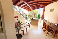 Apartamento em Campo Grande - Ótimo apto c WiFi - Monte Castelo, Campo Grande/MS