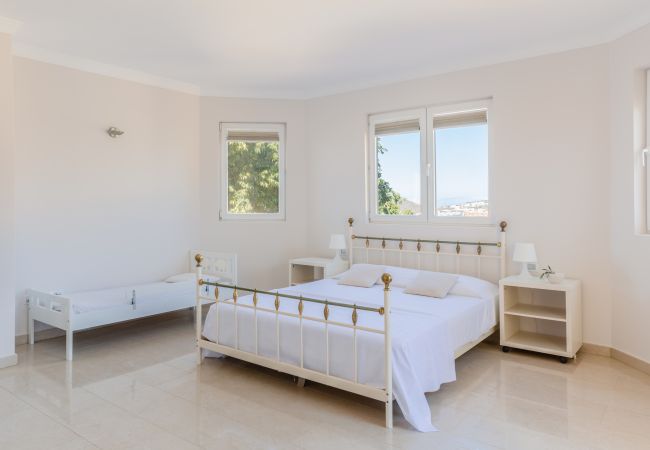 Villa em Arona - Villa Brisa de Arona Villa em Arona - Villa Brisa de Arona