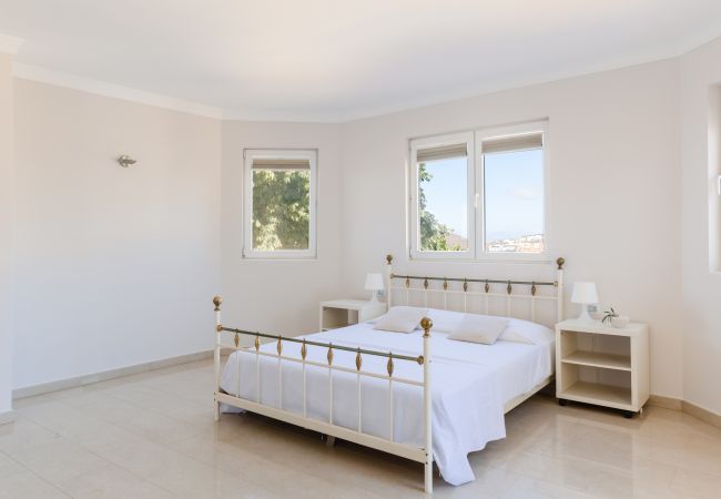 Villa em Arona - Villa Brisa de Arona Villa em Arona - Villa Brisa de Arona