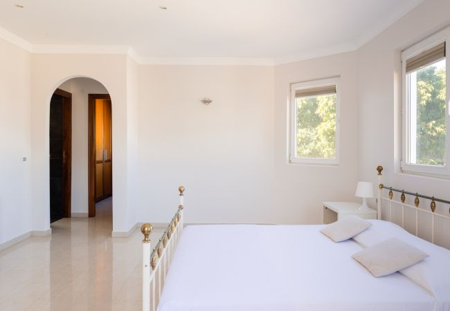 Villa em Arona - Villa Brisa de Arona Villa em Arona - Villa Brisa de Arona