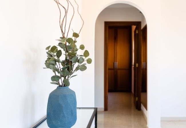 Villa em Arona - Villa Brisa de Arona Villa em Arona - Villa Brisa de Arona