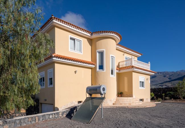 Villa em Arona - Villa Brisa de Arona Villa em Arona - Villa Brisa de Arona