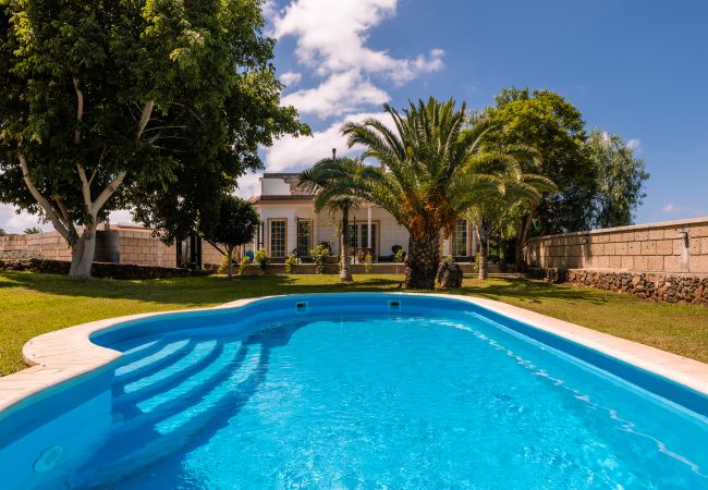 Villa em Arona - Villa Brisa de Arona Villa em Arona - Villa Brisa de Arona