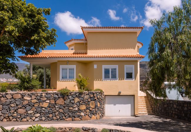 Villa em Arona - Villa Brisa de Arona Villa em Arona - Villa Brisa de Arona