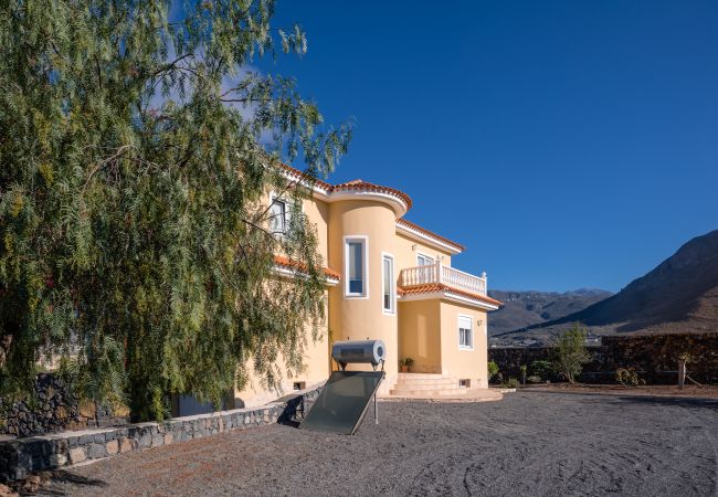 Villa em Arona - Villa Brisa de Arona Villa em Arona - Villa Brisa de Arona