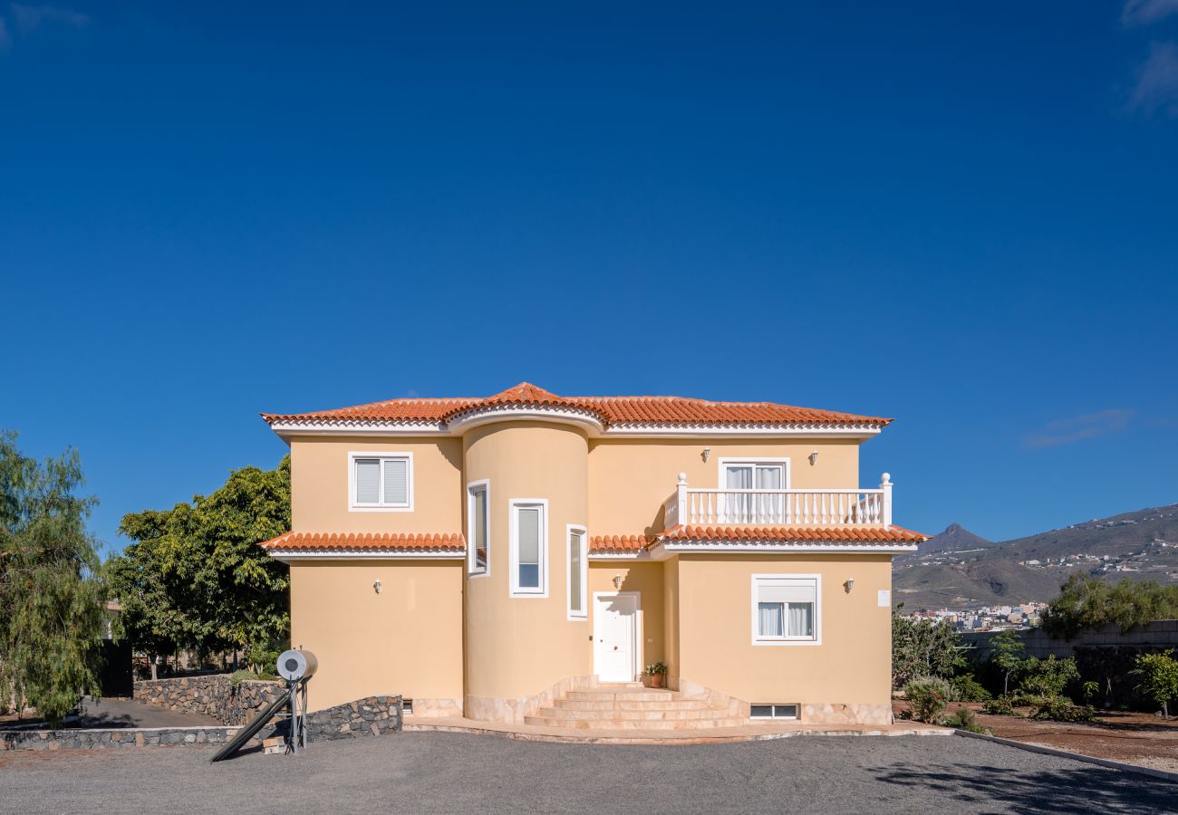 Villa em Arona - Villa Brisa de Arona Villa em Arona - Villa Brisa de Arona